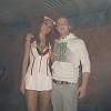 Vistrorio 10 anni 003